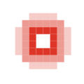 Redstone Garnet