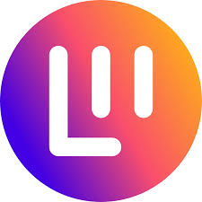 Metal L2