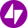 TAC Mainnet