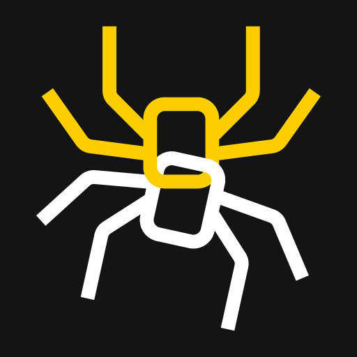 Botanix Testnet