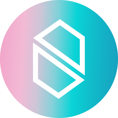 Nibiru Testnet