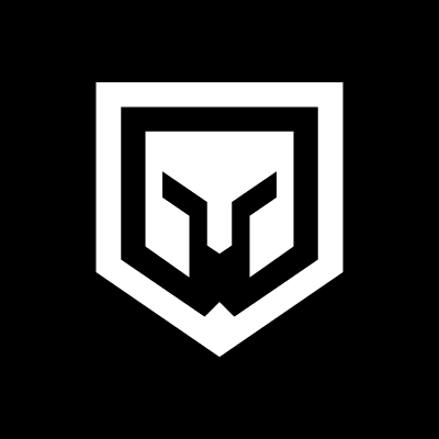 Arena-z Mainnet
