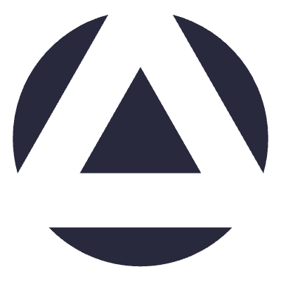 Autonomys Mainnet