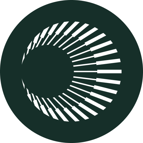 Plasma Testnet