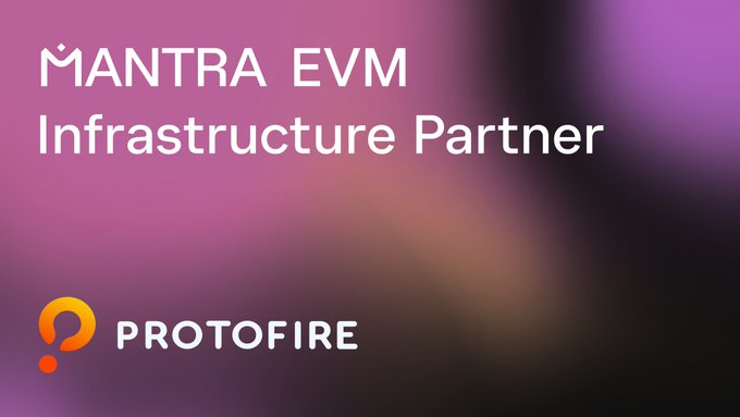 Safe multisigs are now LIVE on MANTRA Chain.